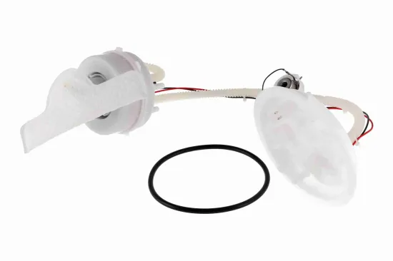 Kraftstoff-Fördereinheit 12 V VEMO V20-09-0082 Bild Kraftstoff-Fördereinheit 12 V VEMO V20-09-0082