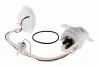 Kraftstoff-Fördereinheit 12 V VEMO V20-09-0082 Bild Kraftstoff-Fördereinheit 12 V VEMO V20-09-0082