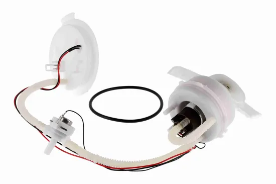 Kraftstoff-Fördereinheit 12 V VEMO V20-09-0082 Bild Kraftstoff-Fördereinheit 12 V VEMO V20-09-0082