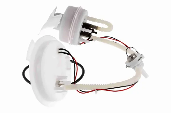 Kraftstoff-Fördereinheit 12 V VEMO V20-09-0082 Bild Kraftstoff-Fördereinheit 12 V VEMO V20-09-0082