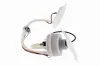 Kraftstoff-Fördereinheit 12 V VEMO V20-09-0082 Bild Kraftstoff-Fördereinheit 12 V VEMO V20-09-0082