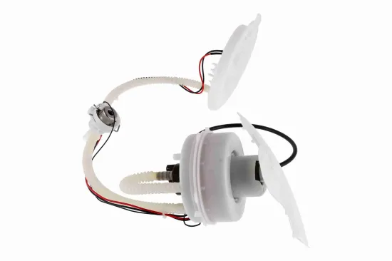 Kraftstoff-Fördereinheit 12 V VEMO V20-09-0082 Bild Kraftstoff-Fördereinheit 12 V VEMO V20-09-0082