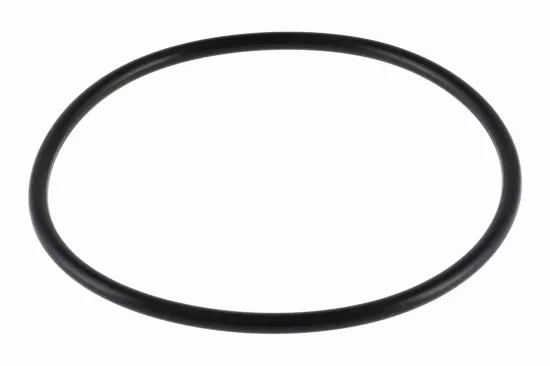 Kraftstoff-Fördereinheit 12 V VEMO V20-09-0082 Bild Kraftstoff-Fördereinheit 12 V VEMO V20-09-0082