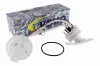 Kraftstoff-Fördereinheit 12 V VEMO V20-09-0082 Bild Kraftstoff-Fördereinheit 12 V VEMO V20-09-0082
