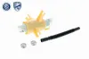 Kraftstoffpumpe VEMO V20-09-0086