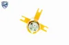 Kraftstoffpumpe VEMO V20-09-0086 Bild Kraftstoffpumpe VEMO V20-09-0086