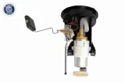 Kraftstoff-Fördereinheit VEMO V20-09-0088