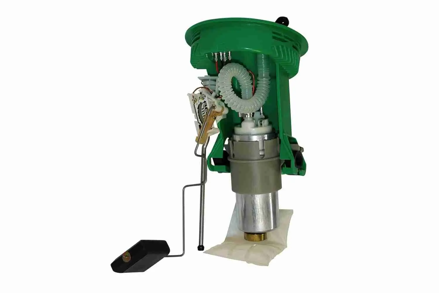 Kraftstoff-Fördereinheit VEMO V20-09-0413