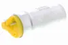 Kraftstoffpumpe VEMO V20-09-0416-1