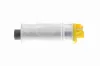 Kraftstoffpumpe VEMO V20-09-0416-1 Bild Kraftstoffpumpe VEMO V20-09-0416-1