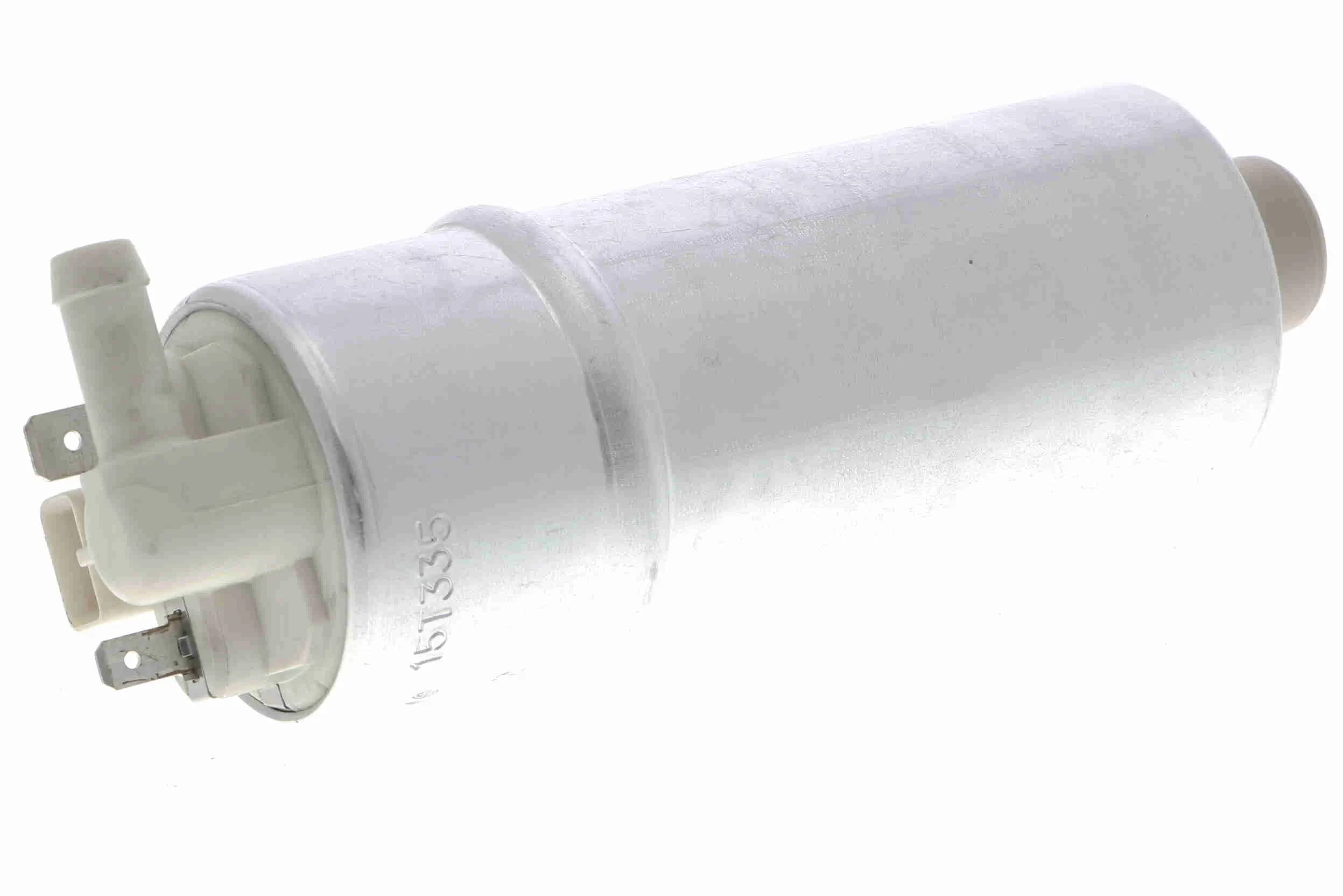 Kraftstoffpumpe 12 V VEMO V20-09-0417