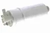 Kraftstoffpumpe 12 V VEMO V20-09-0417