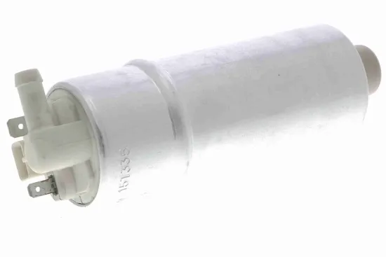 Kraftstoffpumpe 12 V VEMO V20-09-0417 Bild Kraftstoffpumpe 12 V VEMO V20-09-0417