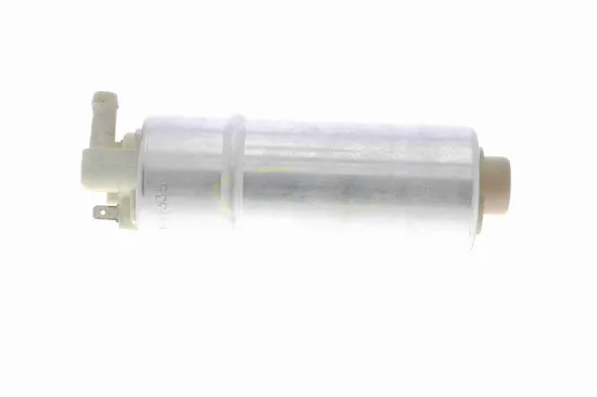 Kraftstoffpumpe 12 V VEMO V20-09-0417 Bild Kraftstoffpumpe 12 V VEMO V20-09-0417