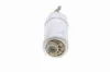 Kraftstoffpumpe 12 V VEMO V20-09-0417 Bild Kraftstoffpumpe 12 V VEMO V20-09-0417