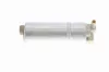 Kraftstoffpumpe 12 V VEMO V20-09-0417 Bild Kraftstoffpumpe 12 V VEMO V20-09-0417