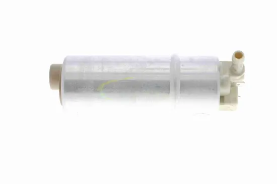 Kraftstoffpumpe 12 V VEMO V20-09-0417 Bild Kraftstoffpumpe 12 V VEMO V20-09-0417