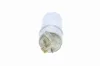 Kraftstoffpumpe 12 V VEMO V20-09-0417 Bild Kraftstoffpumpe 12 V VEMO V20-09-0417