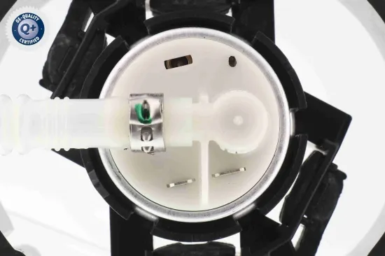 Kraftstoff-Fördereinheit im Kraftstofftank VEMO V20-09-0419 Bild Kraftstoff-Fördereinheit im Kraftstofftank VEMO V20-09-0419