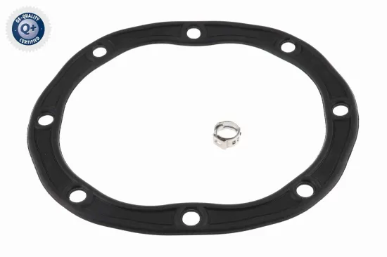 Kraftstoff-Fördereinheit im Kraftstofftank VEMO V20-09-0419 Bild Kraftstoff-Fördereinheit im Kraftstofftank VEMO V20-09-0419