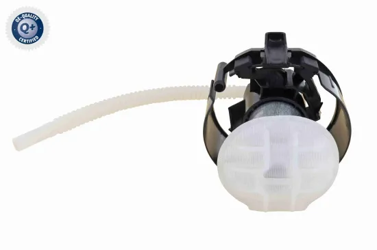 Kraftstoff-Fördereinheit im Kraftstofftank VEMO V20-09-0419 Bild Kraftstoff-Fördereinheit im Kraftstofftank VEMO V20-09-0419