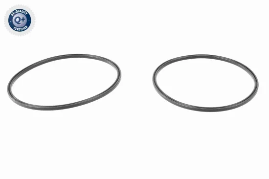 Kraftstoff-Fördereinheit rechts VEMO V20-09-0422 Bild Kraftstoff-Fördereinheit rechts VEMO V20-09-0422