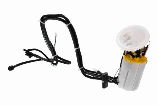 Kraftstoff-Fördereinheit rechts VEMO V20-09-0422 Bild Kraftstoff-Fördereinheit rechts VEMO V20-09-0422