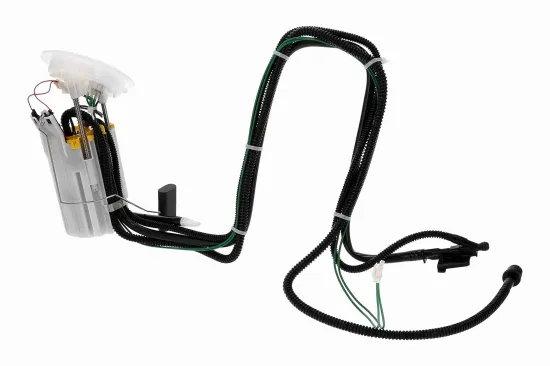 Kraftstoff-Fördereinheit rechts VEMO V20-09-0422 Bild Kraftstoff-Fördereinheit rechts VEMO V20-09-0422