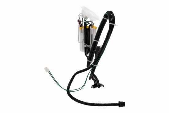 Kraftstoff-Fördereinheit rechts VEMO V20-09-0422 Bild Kraftstoff-Fördereinheit rechts VEMO V20-09-0422