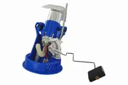Kraftstoff-Fördereinheit VEMO V20-09-0435