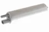 Kraftstoffpumpe VEMO V20-09-0436