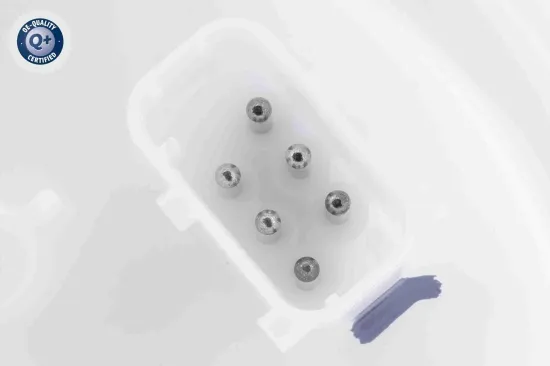 Kraftstoff-Fördereinheit im Kraftstoffbehälter VEMO V20-09-0447 Bild Kraftstoff-Fördereinheit im Kraftstoffbehälter VEMO V20-09-0447