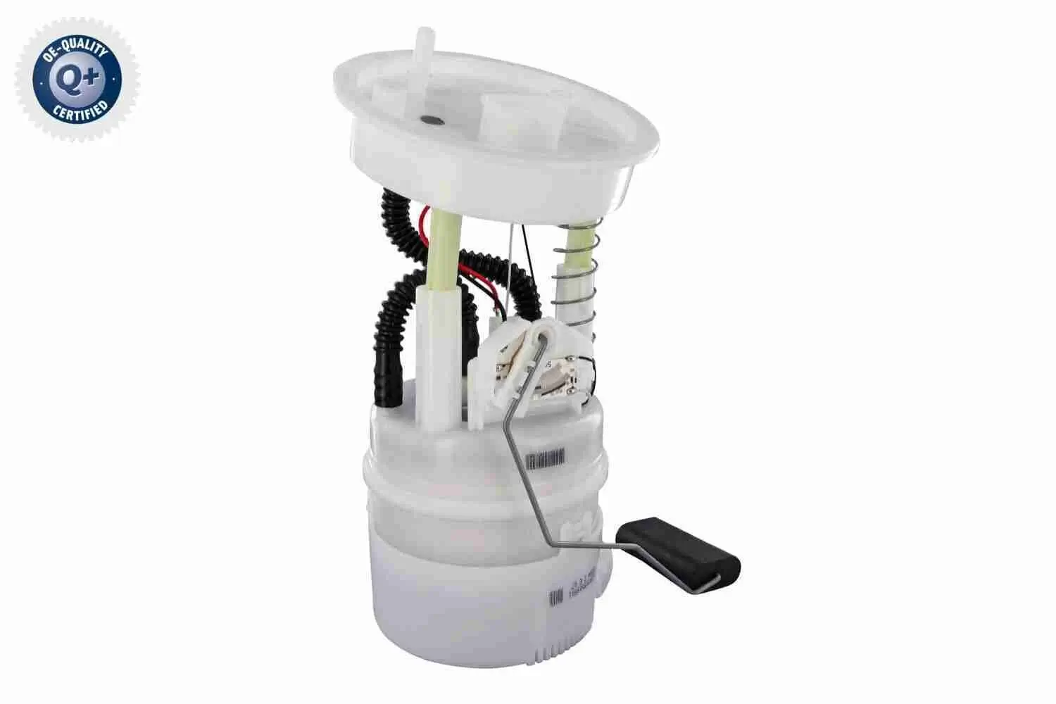 Kraftstoff-Fördereinheit VEMO V20-09-0448