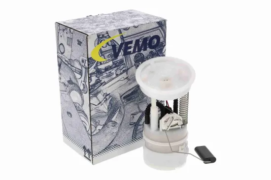 Kraftstoff-Fördereinheit VEMO V20-09-0448 Bild Kraftstoff-Fördereinheit VEMO V20-09-0448