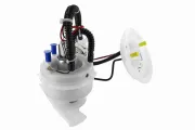 Kraftstoff-Fördereinheit VEMO V20-09-0449