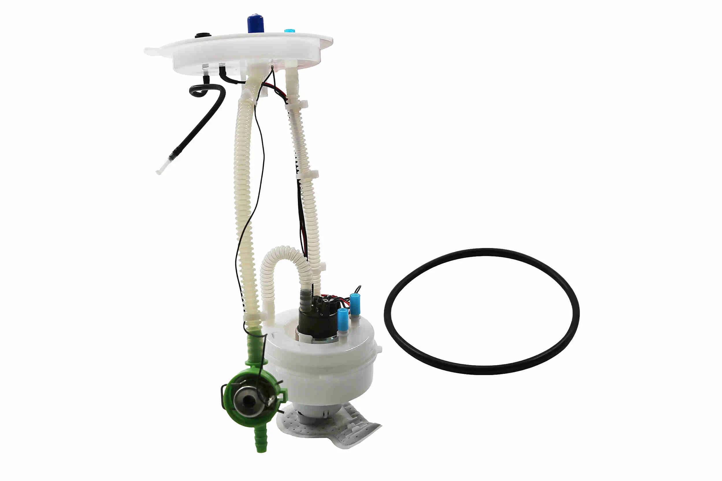 Kraftstoff-Fördereinheit VEMO V20-09-0453
