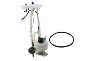 Kraftstoff-Fördereinheit VEMO V20-09-0453