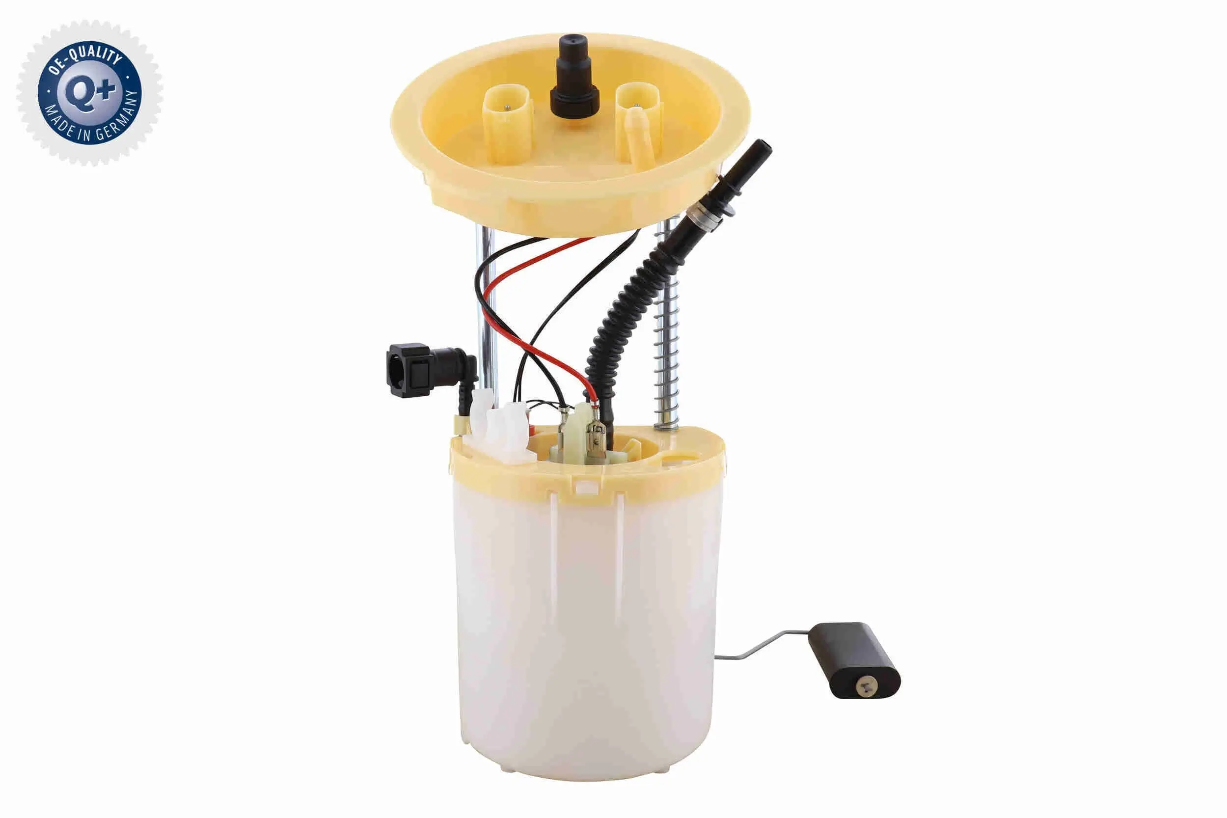 Kraftstoff-Fördereinheit VEMO V20-09-0459