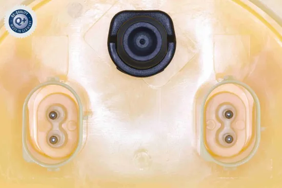 Kraftstoff-Fördereinheit VEMO V20-09-0459 Bild Kraftstoff-Fördereinheit VEMO V20-09-0459