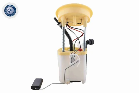 Kraftstoff-Fördereinheit VEMO V20-09-0459 Bild Kraftstoff-Fördereinheit VEMO V20-09-0459