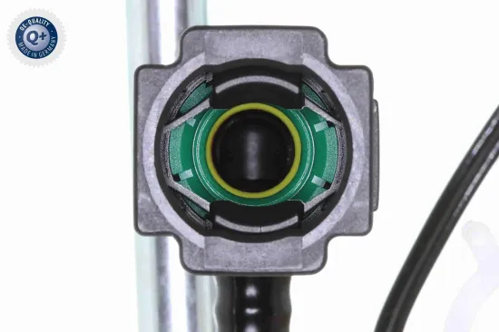 Kraftstoff-Fördereinheit VEMO V20-09-0459 Bild Kraftstoff-Fördereinheit VEMO V20-09-0459