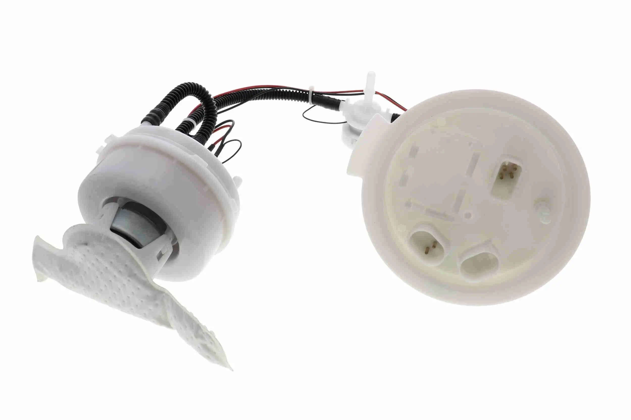 Kraftstoff-Fördereinheit VEMO V20-09-0461