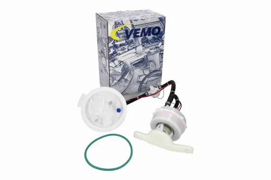 Kraftstoff-Fördereinheit VEMO V20-09-0461 Bild Kraftstoff-Fördereinheit VEMO V20-09-0461