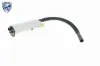 Kraftstoffpumpe 12 V im Kraftstofftank VEMO V20-09-0462