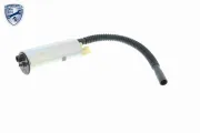 Kraftstoffpumpe 12 V im Kraftstofftank VEMO V20-09-0462