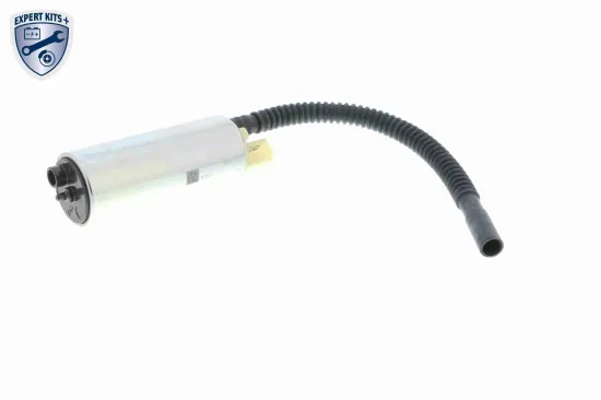 Kraftstoffpumpe 12 V im Kraftstofftank VEMO V20-09-0462 Bild Kraftstoffpumpe 12 V im Kraftstofftank VEMO V20-09-0462