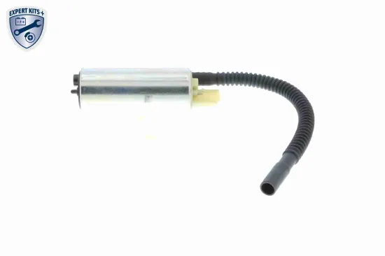 Kraftstoffpumpe 12 V im Kraftstofftank VEMO V20-09-0462 Bild Kraftstoffpumpe 12 V im Kraftstofftank VEMO V20-09-0462