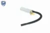 Kraftstoffpumpe 12 V im Kraftstofftank VEMO V20-09-0462 Bild Kraftstoffpumpe 12 V im Kraftstofftank VEMO V20-09-0462