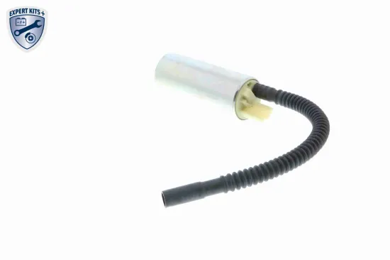 Kraftstoffpumpe 12 V im Kraftstofftank VEMO V20-09-0462 Bild Kraftstoffpumpe 12 V im Kraftstofftank VEMO V20-09-0462
