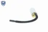 Kraftstoffpumpe 12 V im Kraftstofftank VEMO V20-09-0462 Bild Kraftstoffpumpe 12 V im Kraftstofftank VEMO V20-09-0462